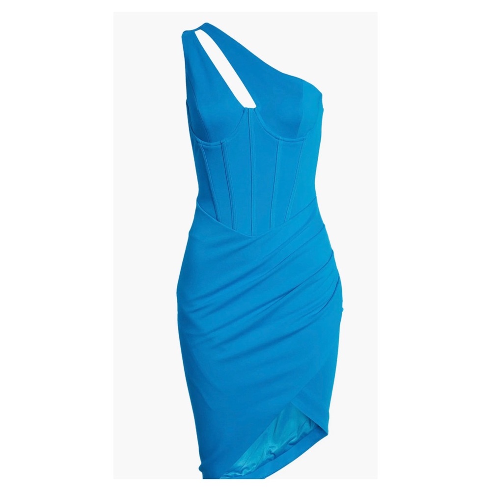 Lavish Alice dress